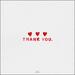 Thank You. (Single)