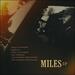 Miles EP