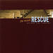 "Vocal Percussion Demo" by Rescue