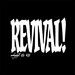 Revival (feat. KB) (Single)