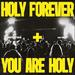 Holy Forever + You Are Holy (Single)
