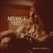 Mercy & Me EP