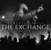 The Exchange (Live)