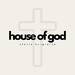 House of God (Single)