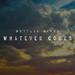 Whatever Comes (Bluegrass Version) (Single)