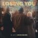 Losing You (Single)