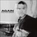 Again (Single)