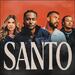 Santo (HLY FOREVER) (Single)