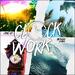 Clockwork (feat. Tiffany Faith) (Single)