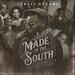 Made In The South