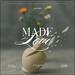 Made For Love (Single)