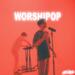 WORSHIPOP EP