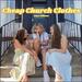 Cheap Church Clothes (Single)