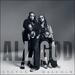All God (Single)