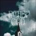 Father God (Single)