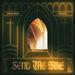 Send The Fire (Live) (feat. Gas Street Music, Tim Hughes & Lindsey Arcaro) (Single)