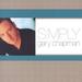 Simply Gary Chapman