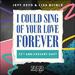 I Could Sing Of Your Love Forever (25th Anniversary Duet) (feat. Jeff Deyo & Lisa Nicole) (Single)