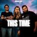 This Time (Single)