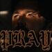 Pray (Single)