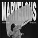 Marvelous (Live) (feat. Hannah Waters) (Single)