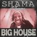 Big House (Remix) (Single)
