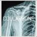Collarbone (Single)