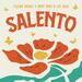 SALENTO (Single) (feat. FLEIVA MUSIC & Nate Diaz)