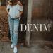 Denim (Single)