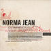 "Scientifiction : A Clot of Tragedy / A Swarm of Dedication" by Norma Jean