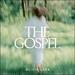 The Gospel (Single)