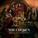 The Chosen: Season Five (Original Series Soundtrack)