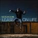 Lease On Life (Single)