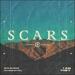 Scars (feat. Cheyenne Mitchell) (Single)