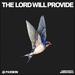 The Lord Will Provide (feat. Jamie Macdonald) (Single)