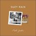 Suzy Rain (Single)