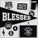 Blessed (Single)