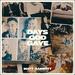 Days God Gave (Single)