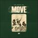 Move (Remix) (feat. Forrest Frank & 1k Pson) (Single)