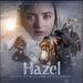 Next To You (From The Original Motion Picture Hazel) (Single)