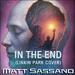 In The End (Single)