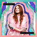 Better For It (Asher Postman Remix) (Single)