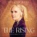 The Rising: A Resurrection Album