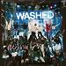 Washed (Single)