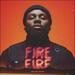 Fire Fire (Single)