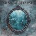 Memory Relapse (Single)