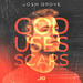 God Uses Scars (Single)