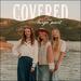 Covered