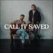 Call It Saved (Single)