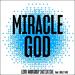 Miracle God (feat. Molly Mac) (Single)
